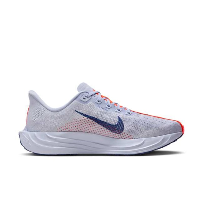 Nike Pegasus Plus FQ7262-006 03