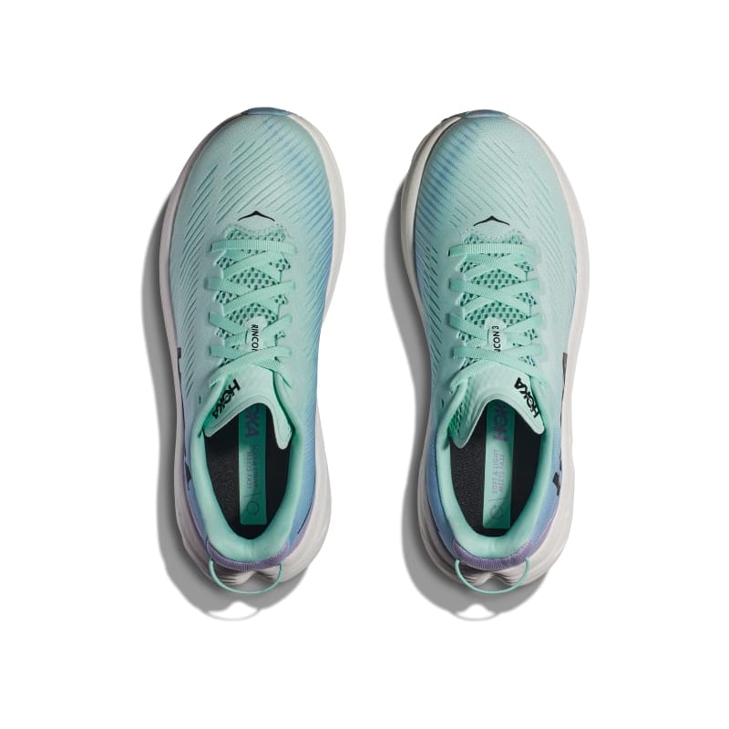 HOKA Rincon 3 1119396-SOAB 02