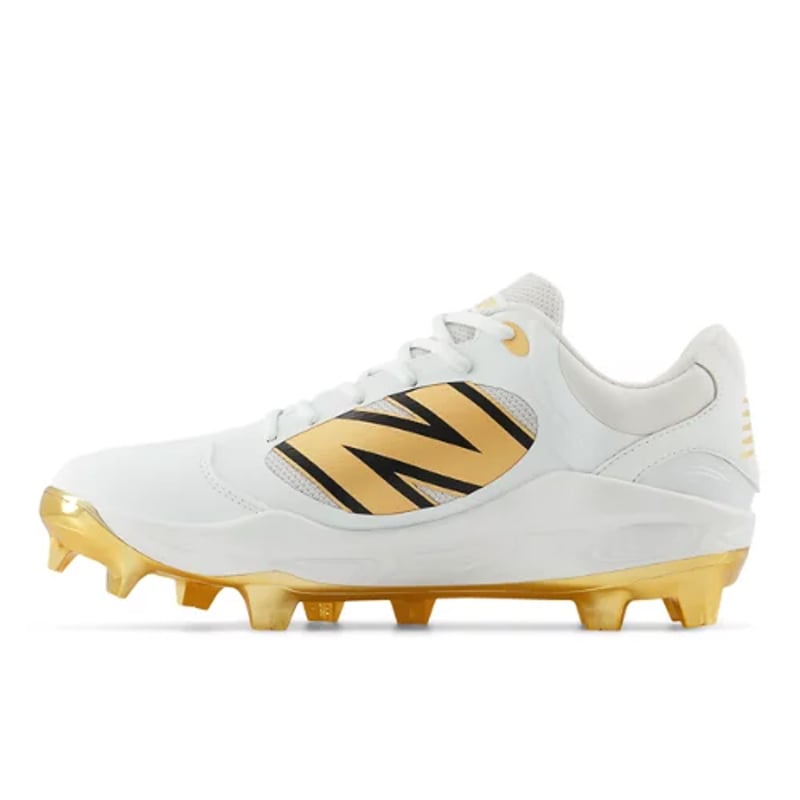 New Balance Fresh Foam X 3000v7 Molded PL3000L7 02