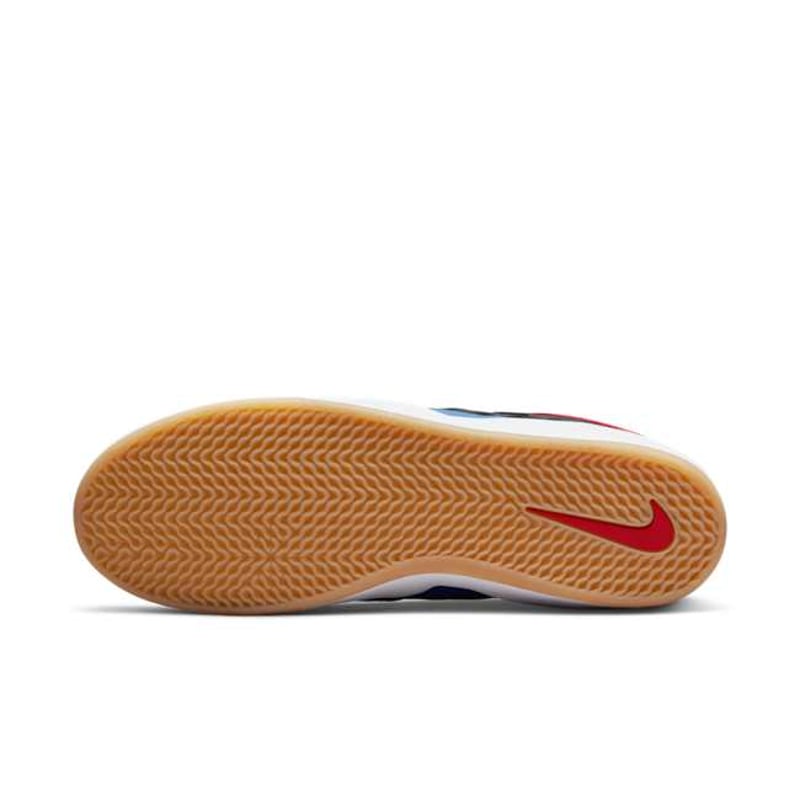 Nike SB Ishod Premium x NBA DM0752-002 02