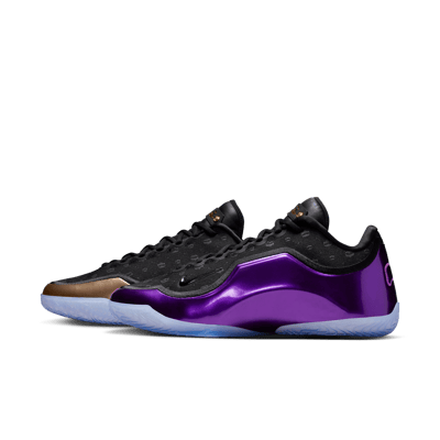 Nike LeBron 23 IF0694-001