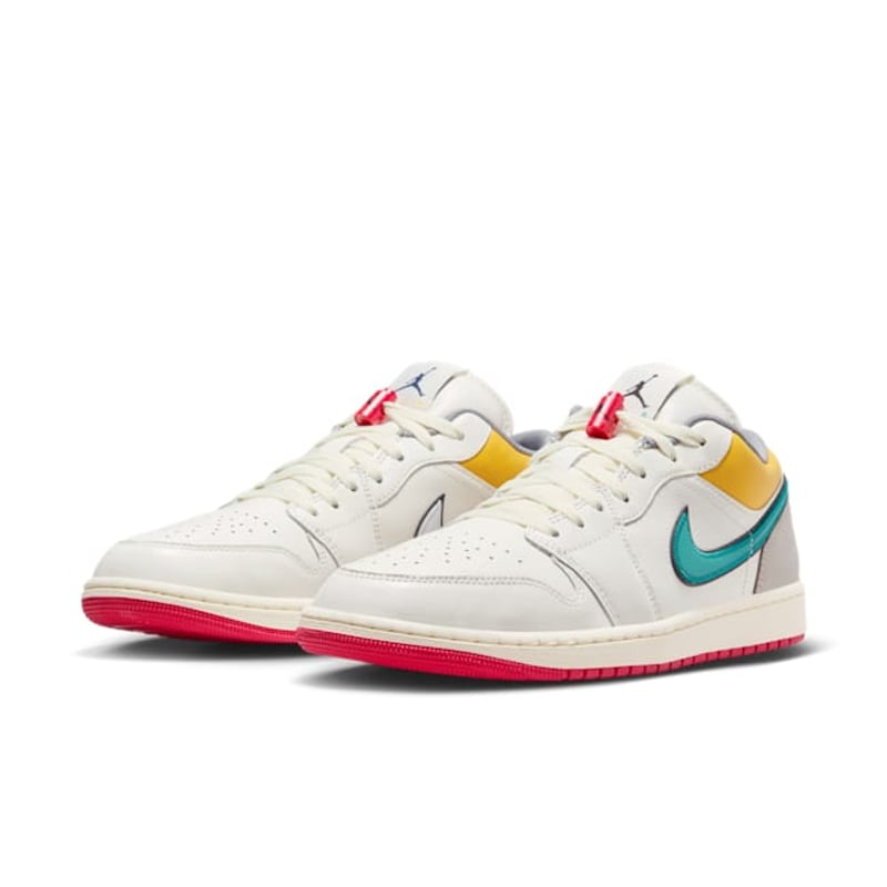 Jordan 1 Low Premium HV4511-133 05