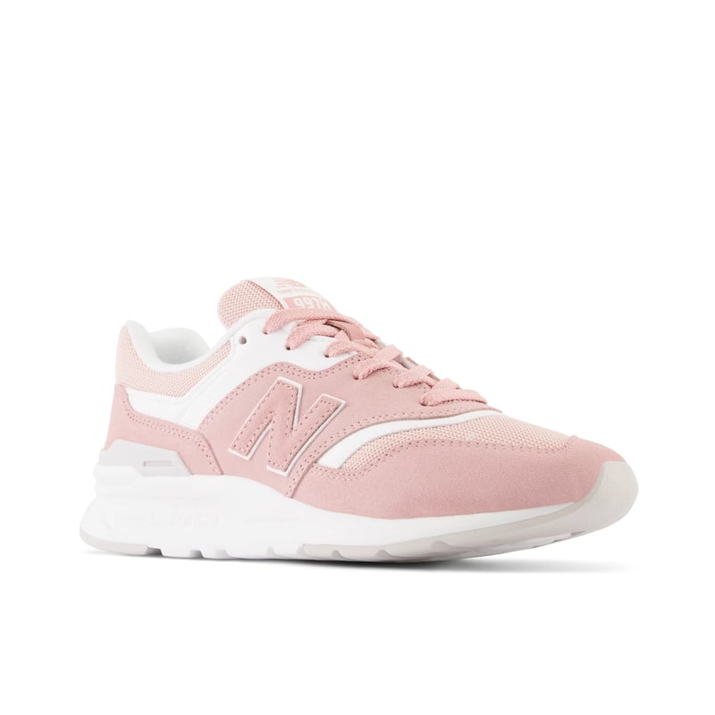 New Balance 997H CW997HSO 03