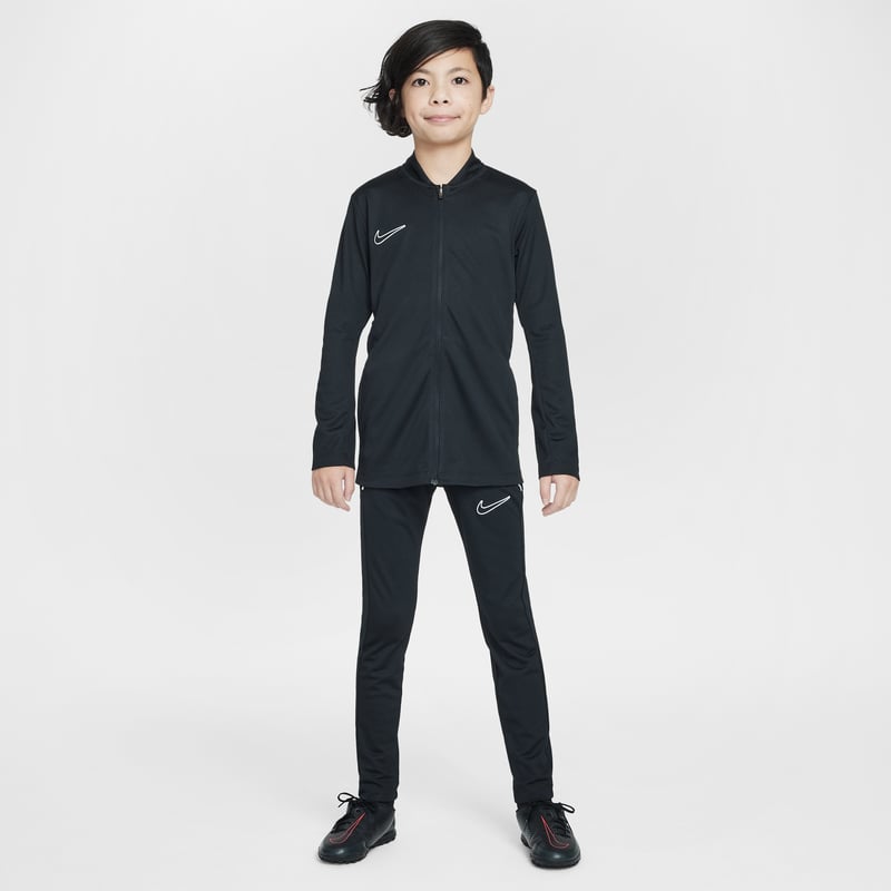 Nike Dri-FIT Academy Dri-FIT HJ3715-010 01
