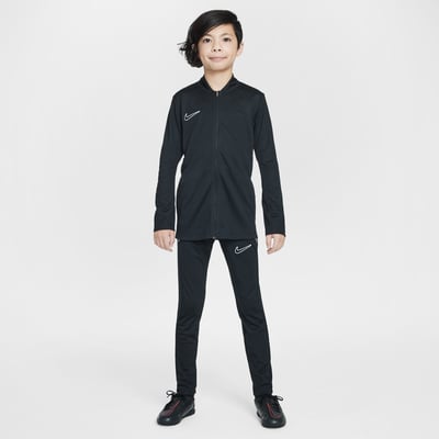 Nike Dri-FIT Academy Dri-FIT HJ3715-010 01