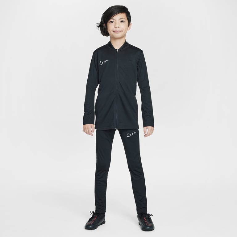 Nike Dri-FIT Academy Dri-FIT