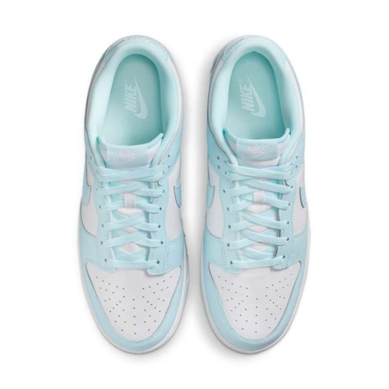 Nike Dunk Low DV0833-104 04