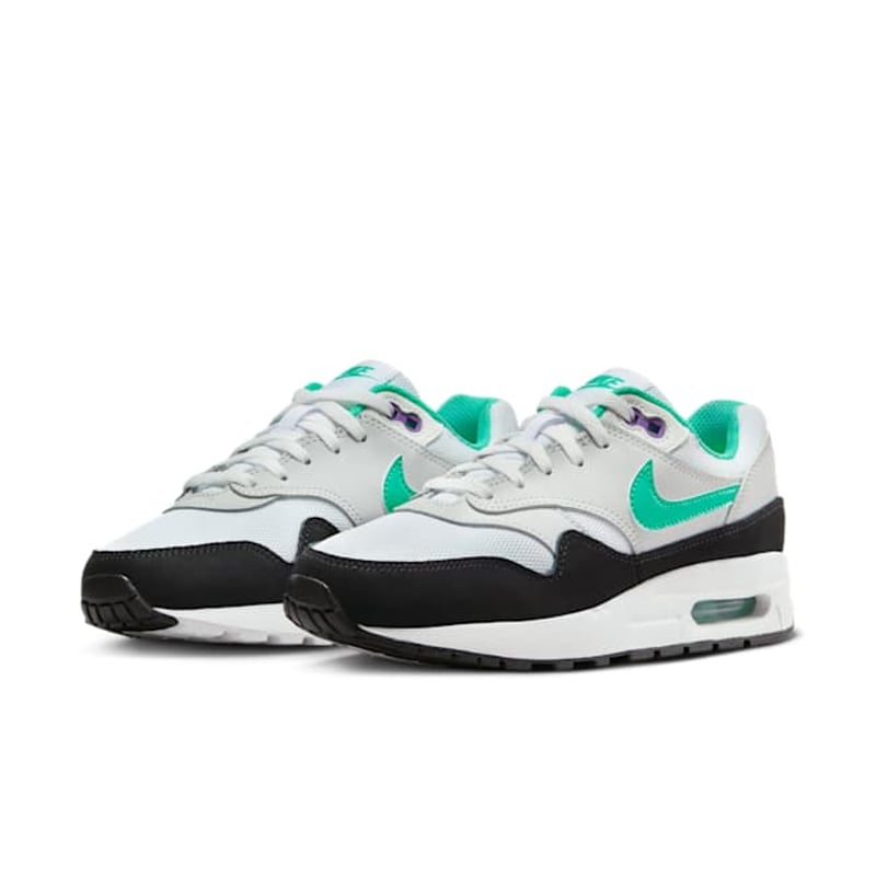 Nike Air Max 1 DZ3307-114 05