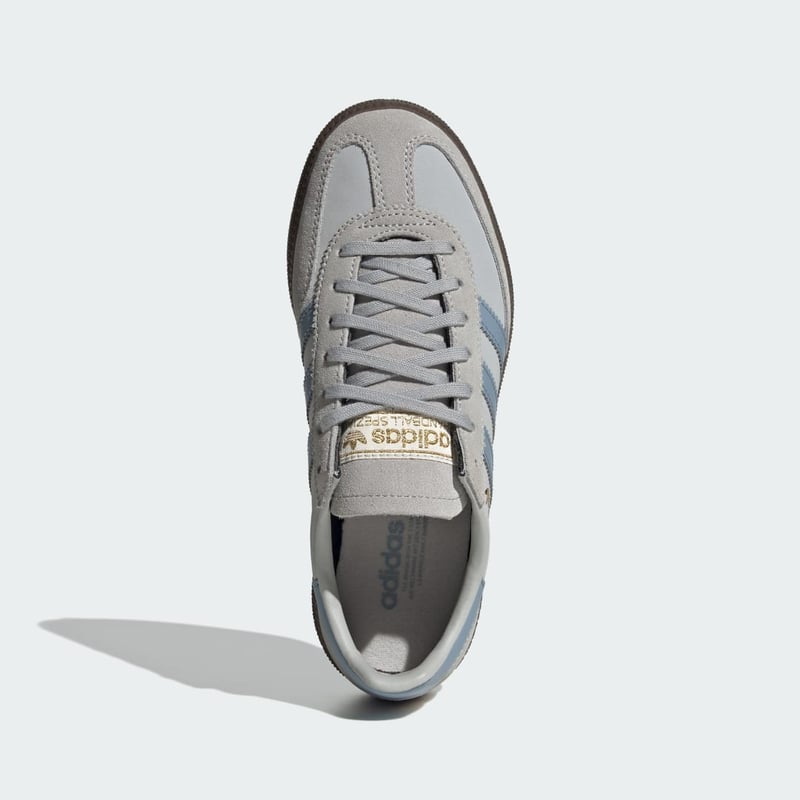 adidas Handball Spezial JQ0735 02