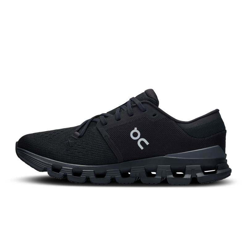 On Cloud X 4 3WE30070106 04