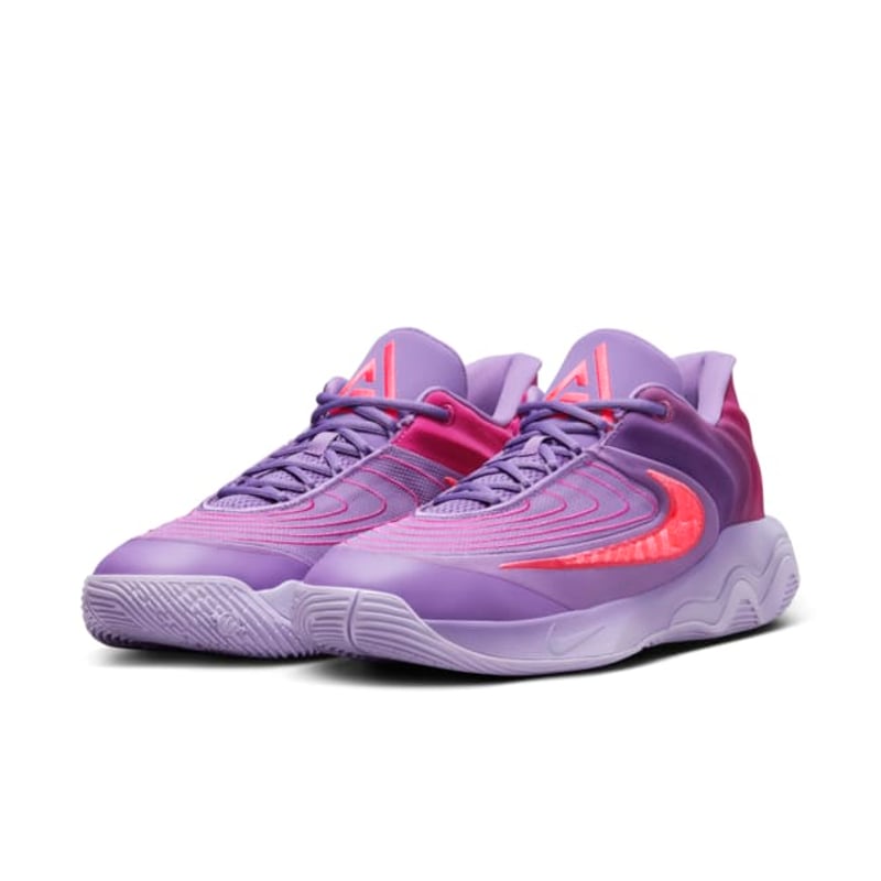 Nike Giannis Immortality 4 FQ3680-500 05