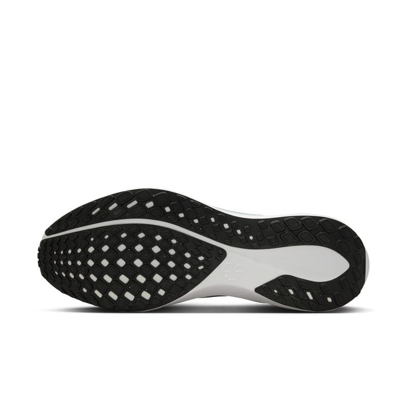 Nike Pegasus 41 IB3250-300 02