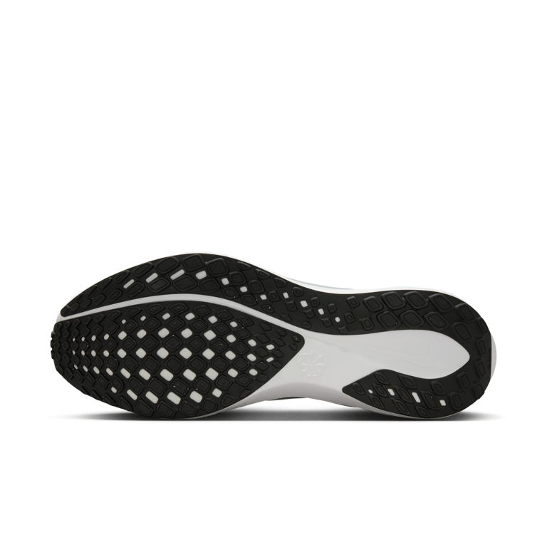 Nike Pegasus 41 IB3250-300 02