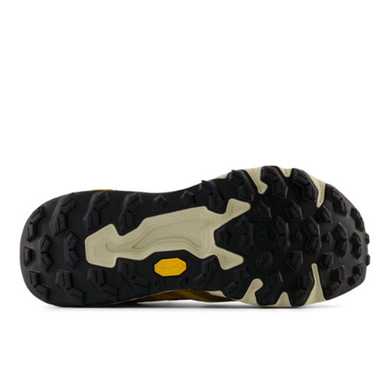 New Balance Fresh Foam X Hierro v9 MTHIERA9 04