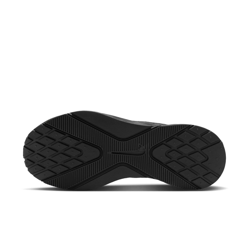 Nike Hybrid RN training shoes "Black" | Women | Training | 02 | SPORTSHOWROOM