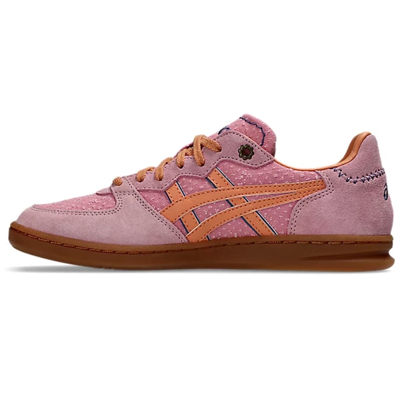 ASICS Skyhand OG 1203A767-700 04