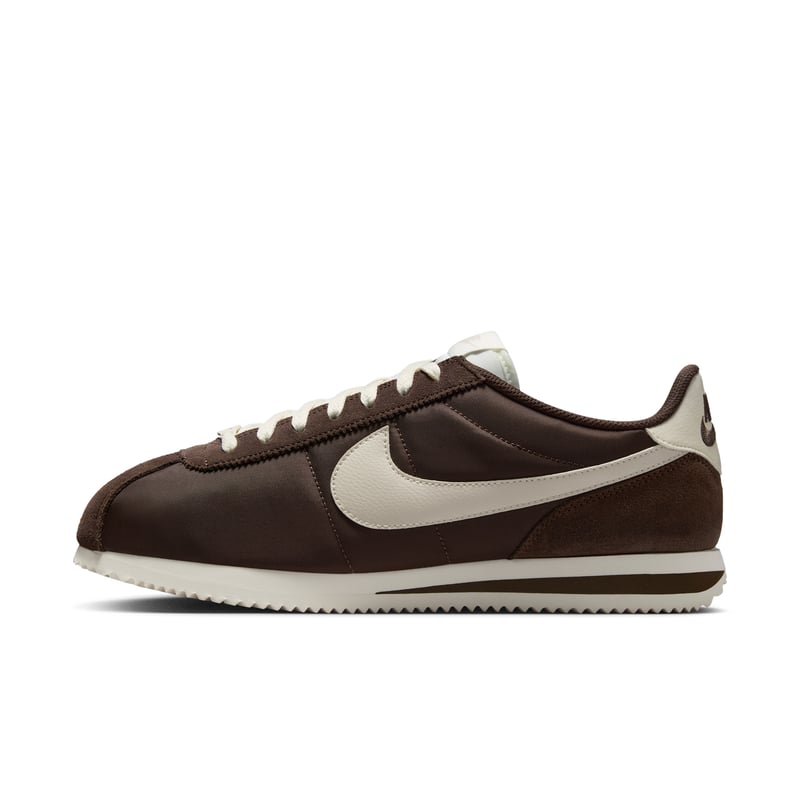 Nike Cortez Textile HF0263-200 01