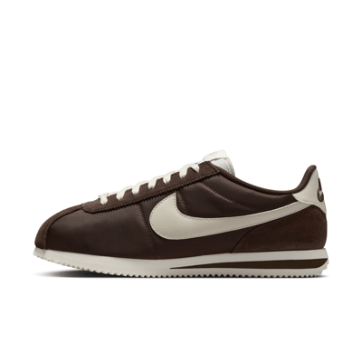 Nike Cortez Textile HF0263-200 01