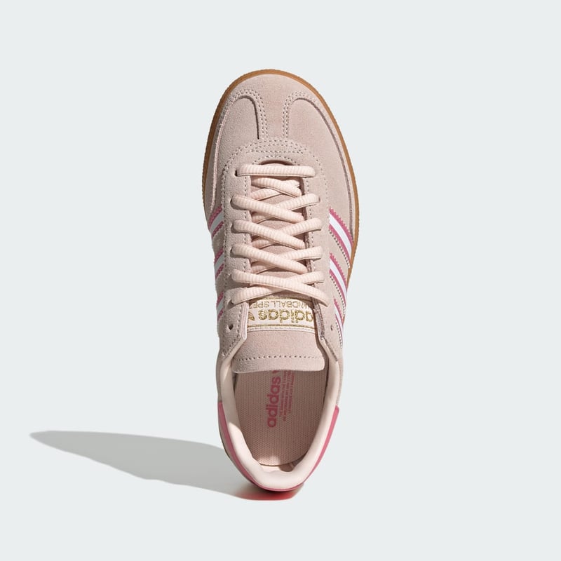 adidas Handball Spezial JI0454 02