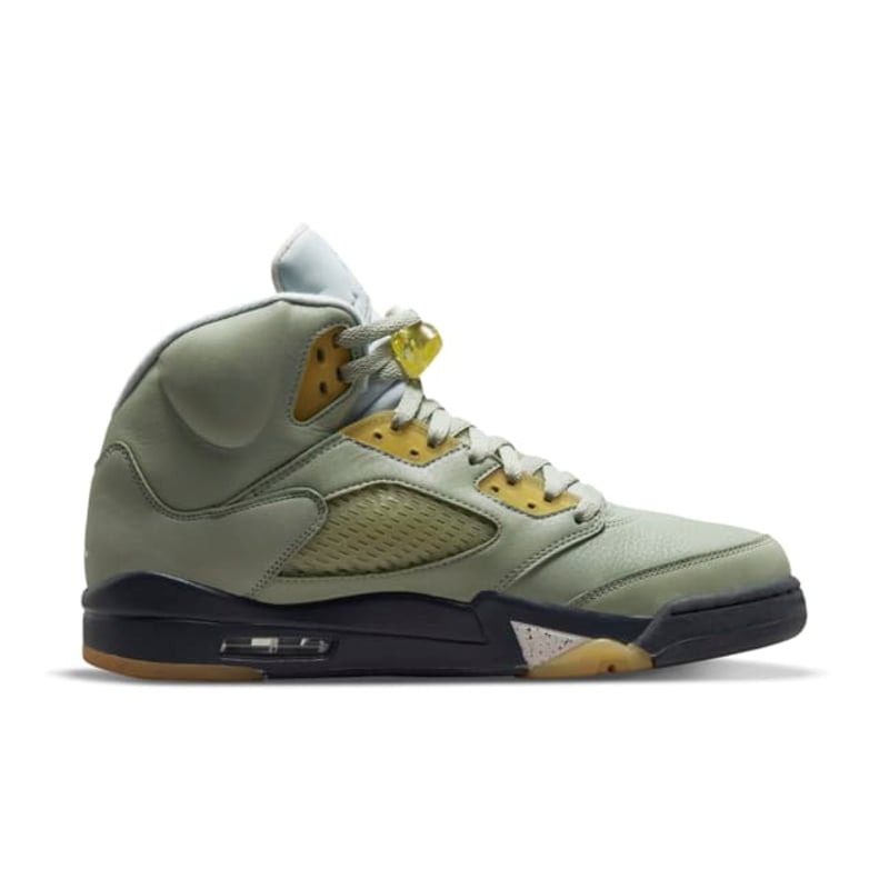 Jordan 5 Retro DC7501-300 03