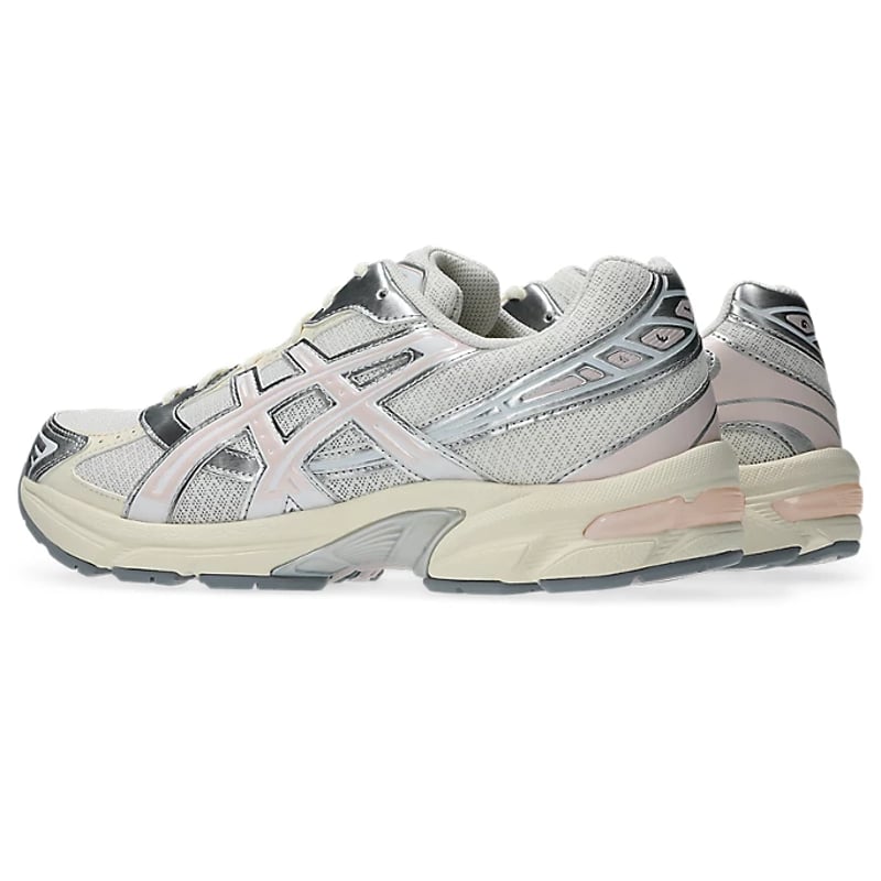 ASICS Gel-1130 1203A899-105 03