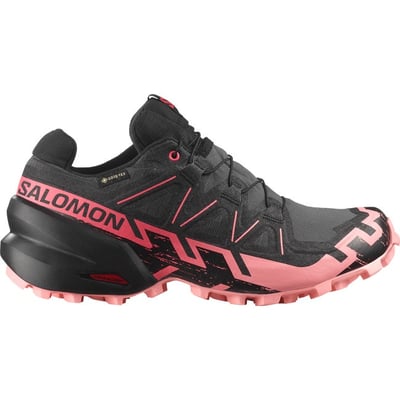 Salomon Speedcross 6 GORE-TEX L47880400