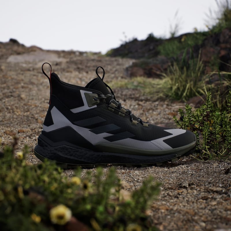 adidas Terrex Free Hiker 2.0 GORE-TEX IH3526 03