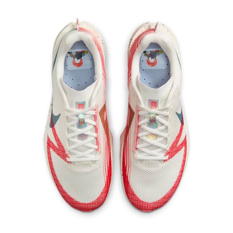 Nike Kiger 10 FV3929-100 04