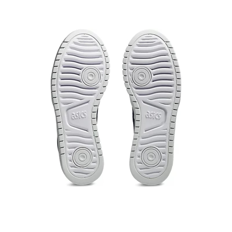 ASICS Japan S PF 1202A024-136 07