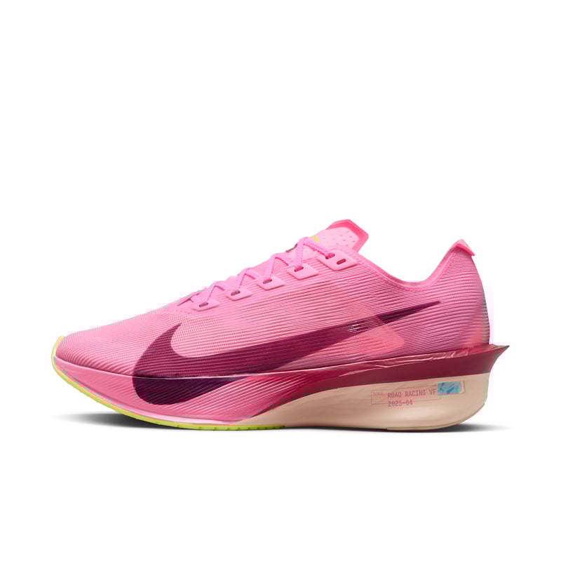 Nike Vaporfly 4 HF6412-601 01