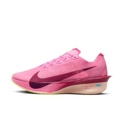 Nike Vaporfly 4 HF6412-601