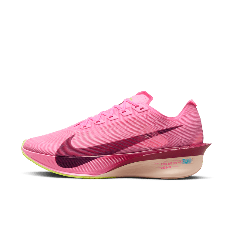 Nike Vaporfly 4