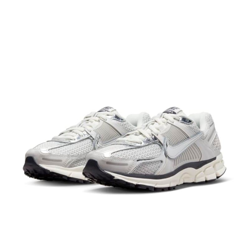 Nike Zoom Vomero 5 FD0884-025 06