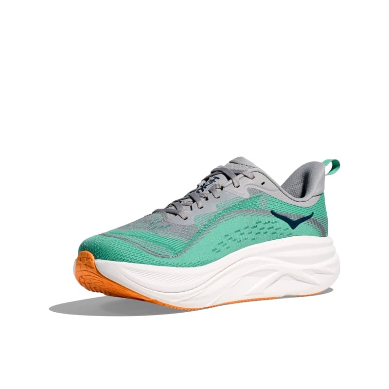 HOKA Skyflow 1155111-SRYS 03