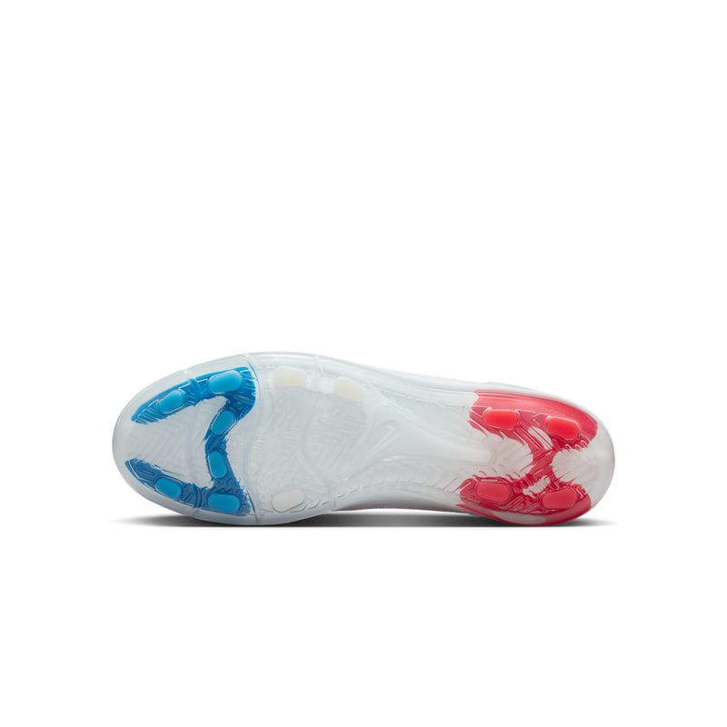 Nike Cryoshot Tiempo R10 x France x Jacquemus IO0619-100 02