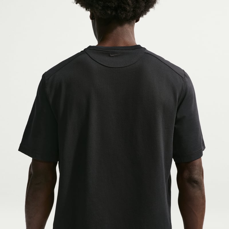 Nike N.A.C. IF2810-010 02
