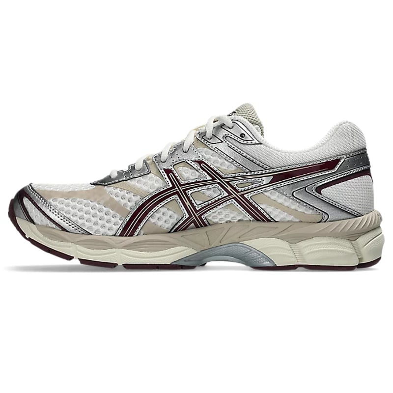 ASICS Gel-Cumulus 16 1203A733-104 04