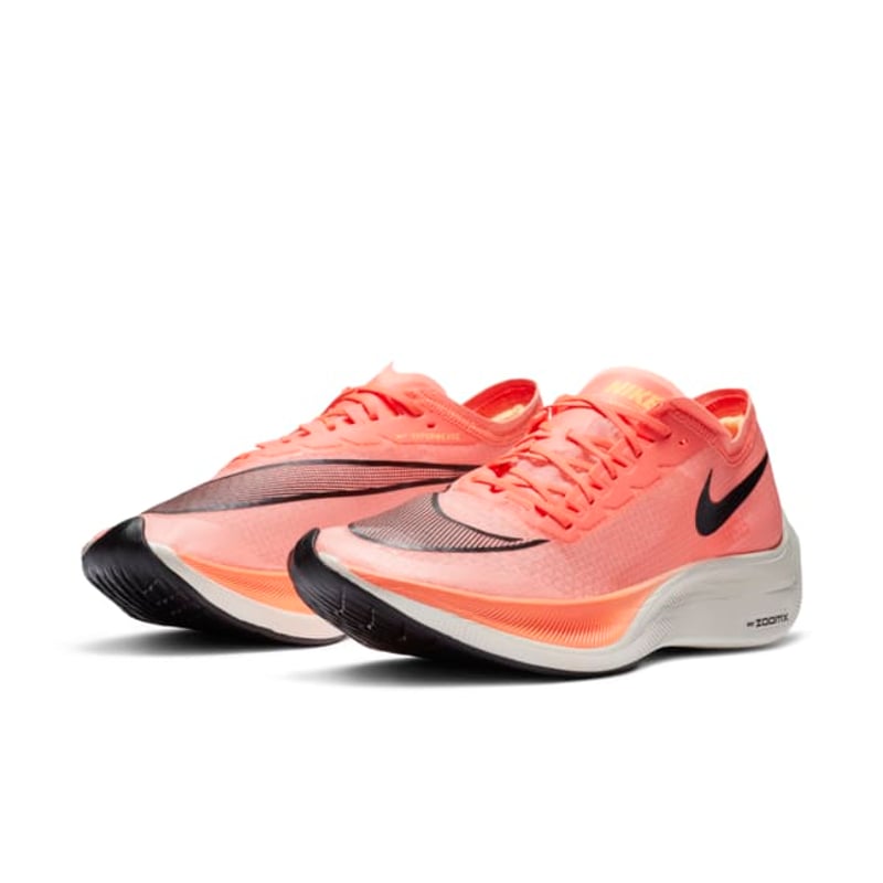Nike ZoomX Vaporfly NEXT% AO4568-800 05