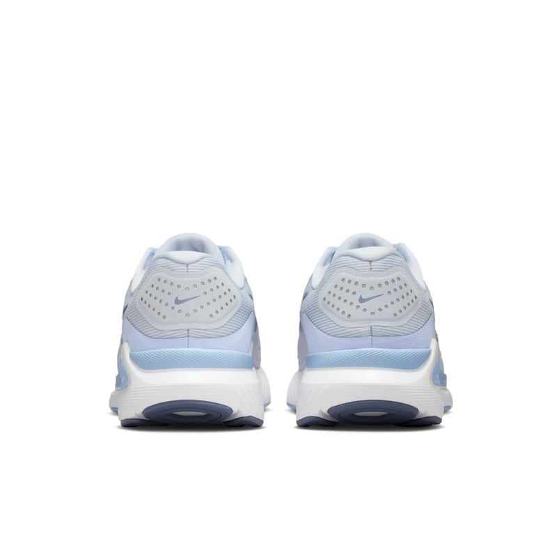 Nike Structure 26 (Extra Wide) HQ2589-002 06