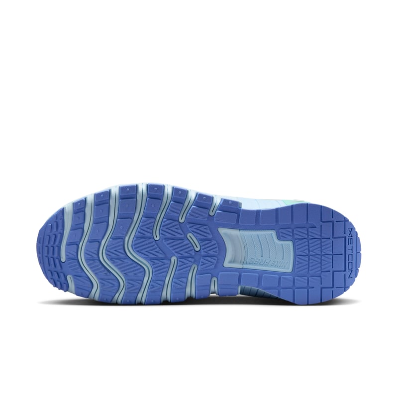 Nike Free Metcon 6 AMP IB6902-400 02