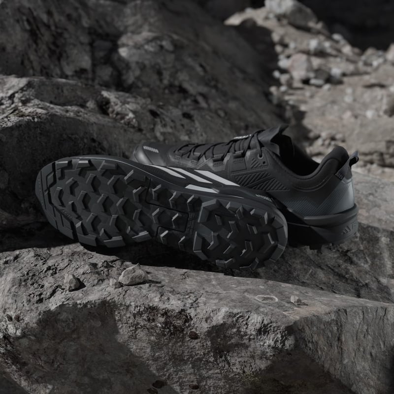 adidas Terrex Skychaser Tech GORE-TEX IH1090 03