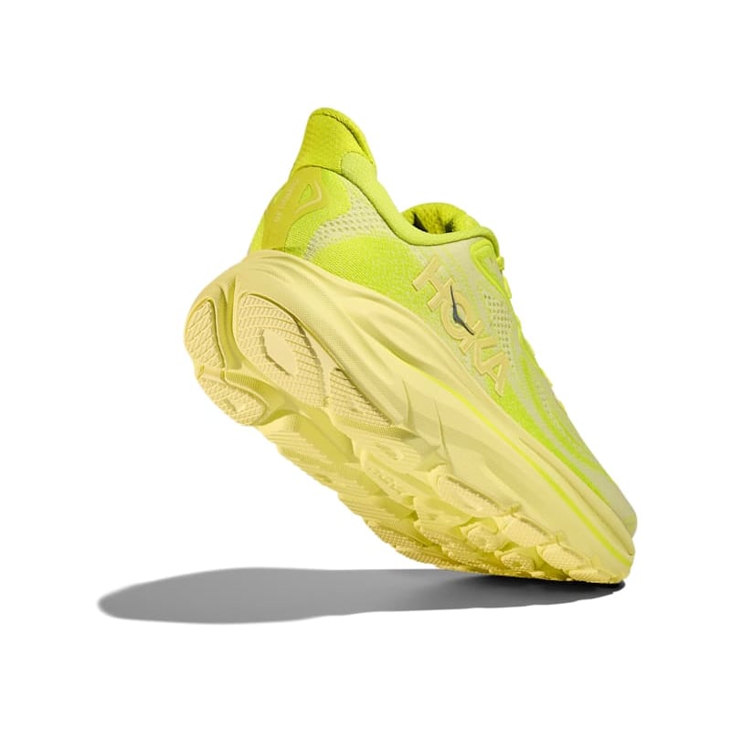 HOKA Clifton 10 1162031-NSS 04