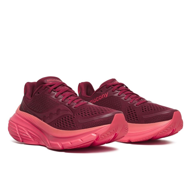 Saucony Guide 17 S10936-210 02