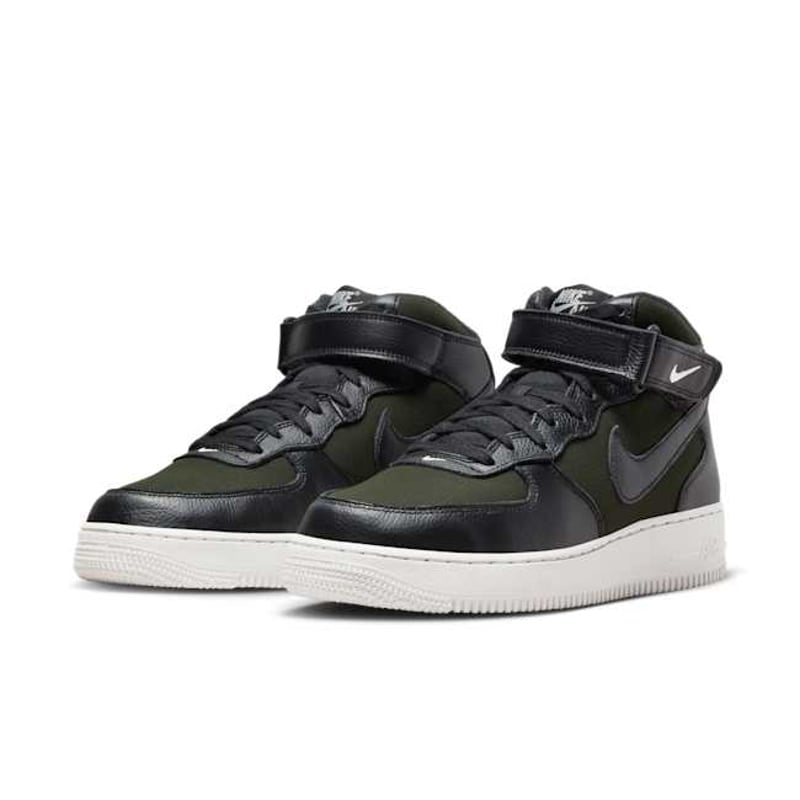 Nike Air Force 1 Mid '07 FB2036-300 05