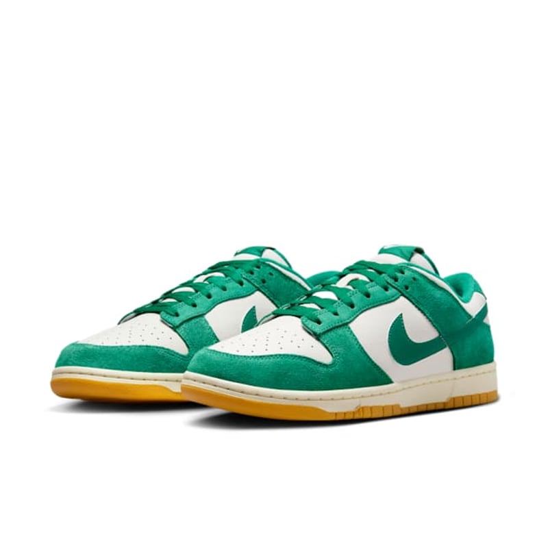 Nike Dunk Low SE HQ1519-030 05
