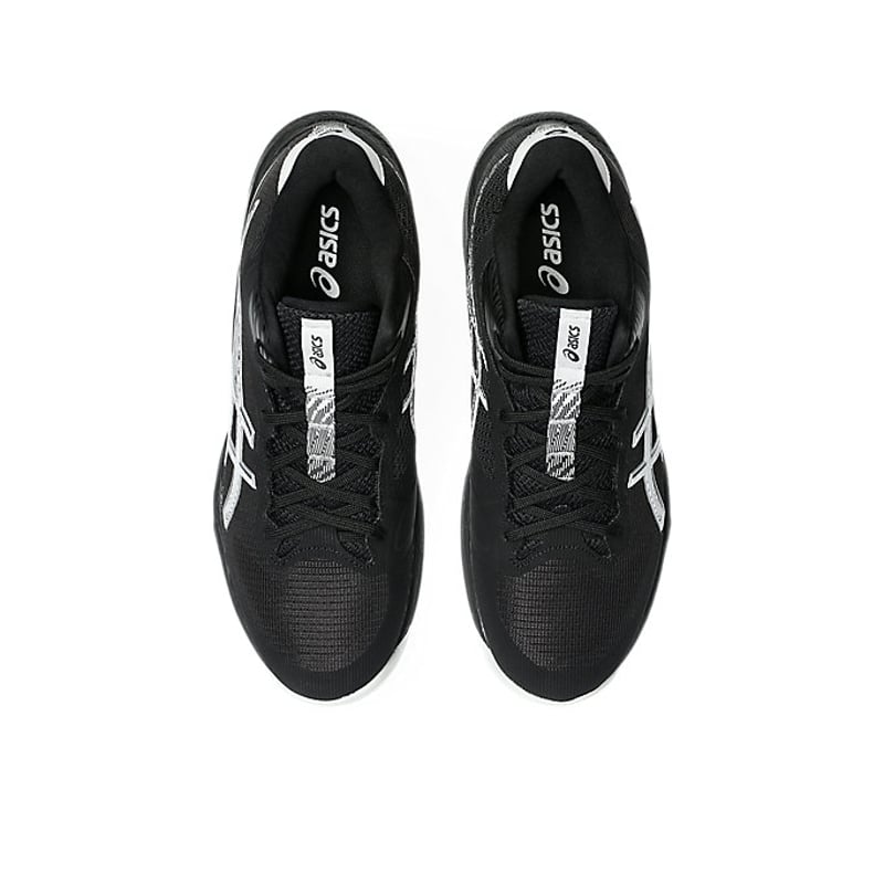 ASICS Netburner Ballistic FF 4 MT 1051A090-001 06