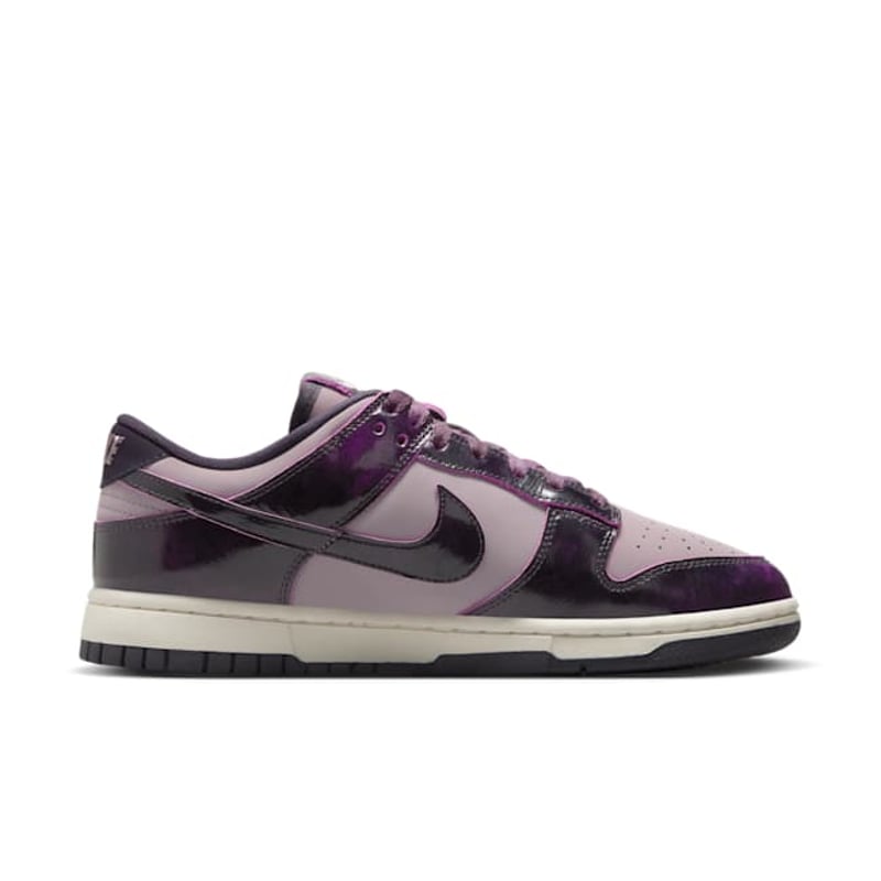 Nike Dunk Low SE HQ1918-200 03
