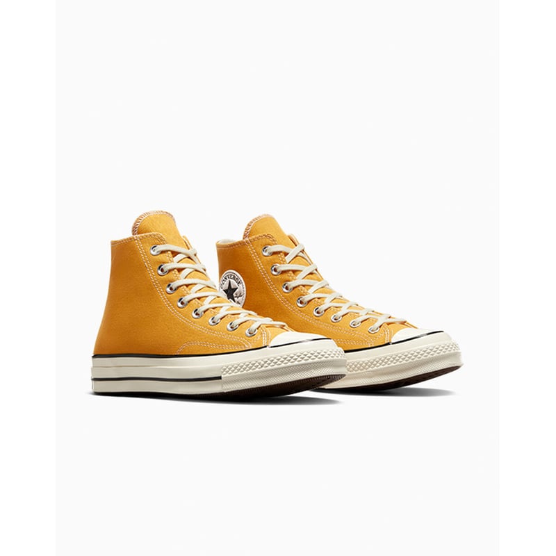 Converse Chuck 70 High 162054C 05