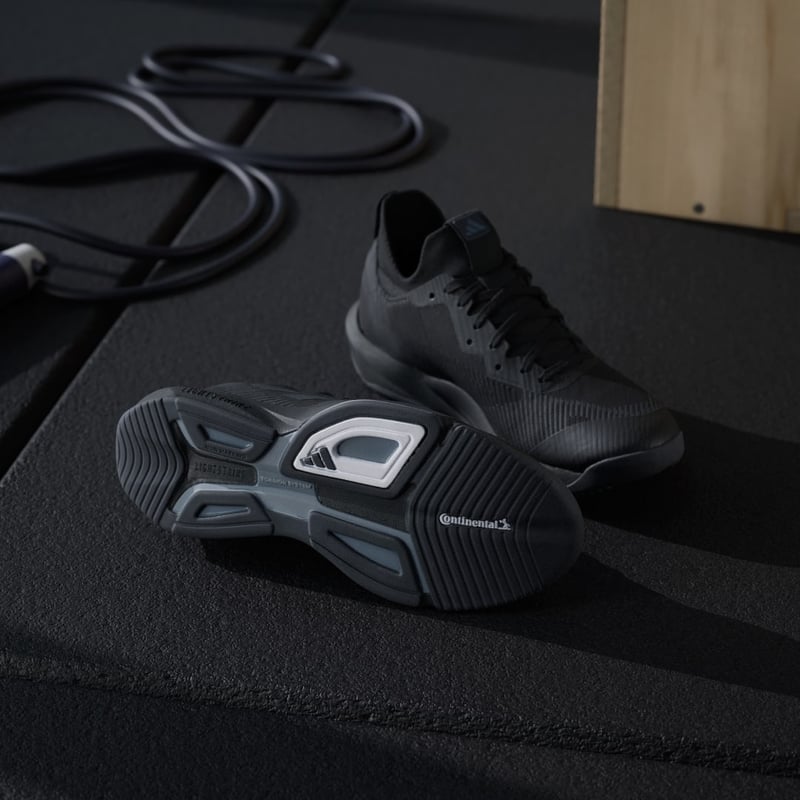 adidas Rapidmove ADV IF3201 03