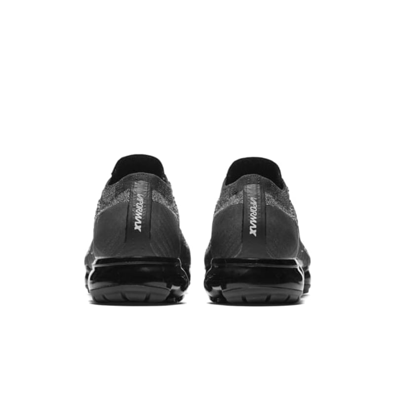 Nike Air VaporMax 849558-041 06